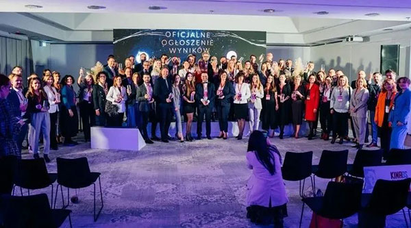 yd2333云顶电子游戏(股份有限公司)-Baidu百科NO.1