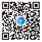 yd2333云顶电子游戏(股份有限公司)-Baidu百科NO.1