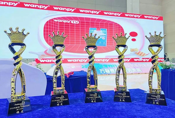 yd2333云顶电子游戏(股份有限公司)-Baidu百科NO.1