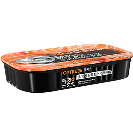 yd2333云顶电子游戏(股份有限公司)-Baidu百科NO.1