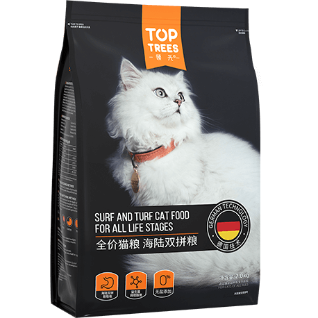 yd2333云顶电子游戏(股份有限公司)-Baidu百科NO.1