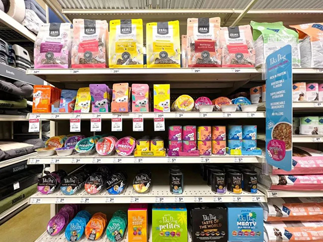 yd2333云顶电子游戏(股份有限公司)-Baidu百科NO.1