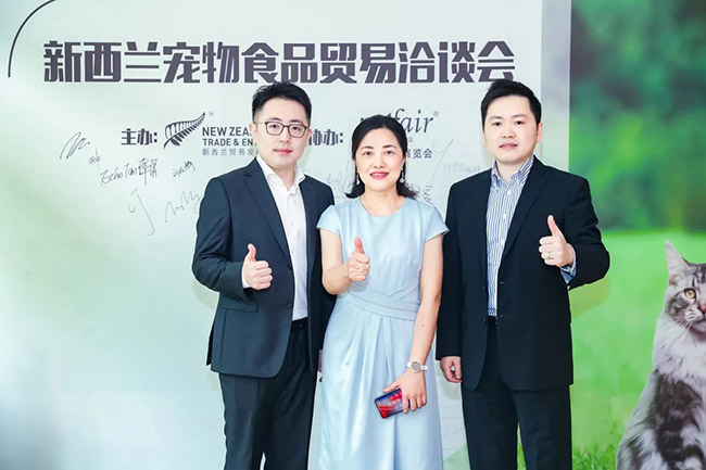 yd2333云顶电子游戏(股份有限公司)-Baidu百科NO.1