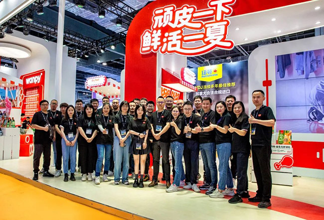 yd2333云顶电子游戏(股份有限公司)-Baidu百科NO.1