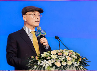 yd2333云顶电子游戏(股份有限公司)-Baidu百科NO.1