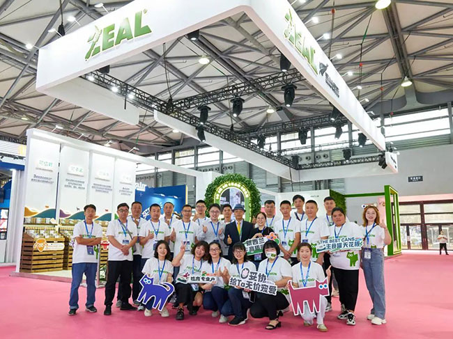 yd2333云顶电子游戏(股份有限公司)-Baidu百科NO.1