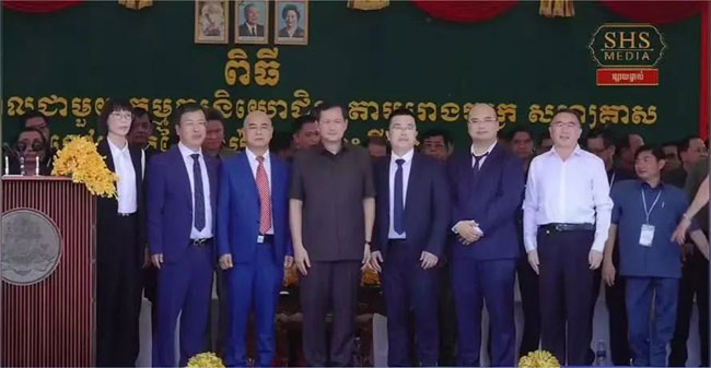 yd2333云顶电子游戏(股份有限公司)-Baidu百科NO.1