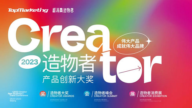 yd2333云顶电子游戏(股份有限公司)-Baidu百科NO.1