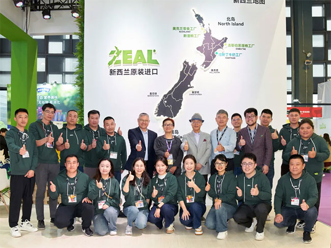 yd2333云顶电子游戏(股份有限公司)-Baidu百科NO.1