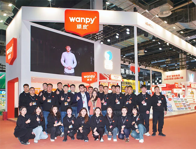 yd2333云顶电子游戏(股份有限公司)-Baidu百科NO.1