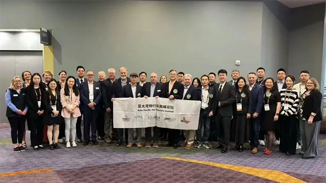 yd2333云顶电子游戏(股份有限公司)-Baidu百科NO.1