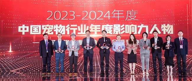 yd2333云顶电子游戏(股份有限公司)-Baidu百科NO.1