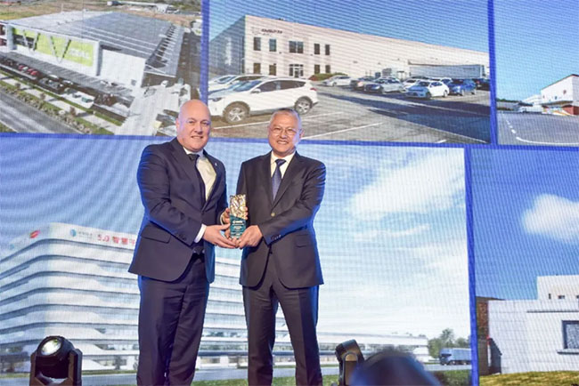 yd2333云顶电子游戏(股份有限公司)-Baidu百科NO.1