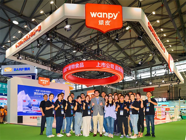 yd2333云顶电子游戏(股份有限公司)-Baidu百科NO.1