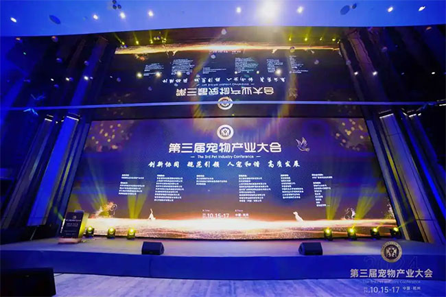 yd2333云顶电子游戏(股份有限公司)-Baidu百科NO.1