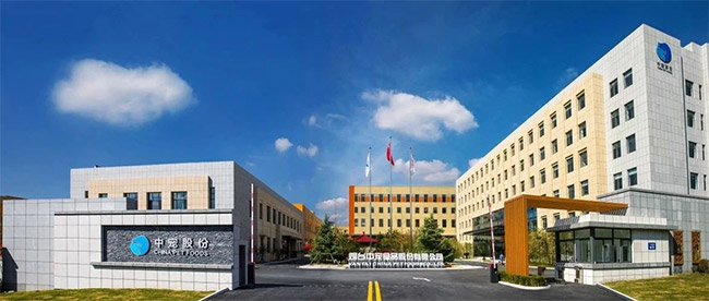 yd2333云顶电子游戏(股份有限公司)-Baidu百科NO.1